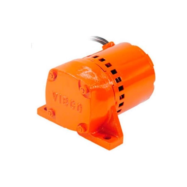 Vibco Vibco Small Impact Electric Vibrator - SPRT-21-230V SPRT-21-230V - main